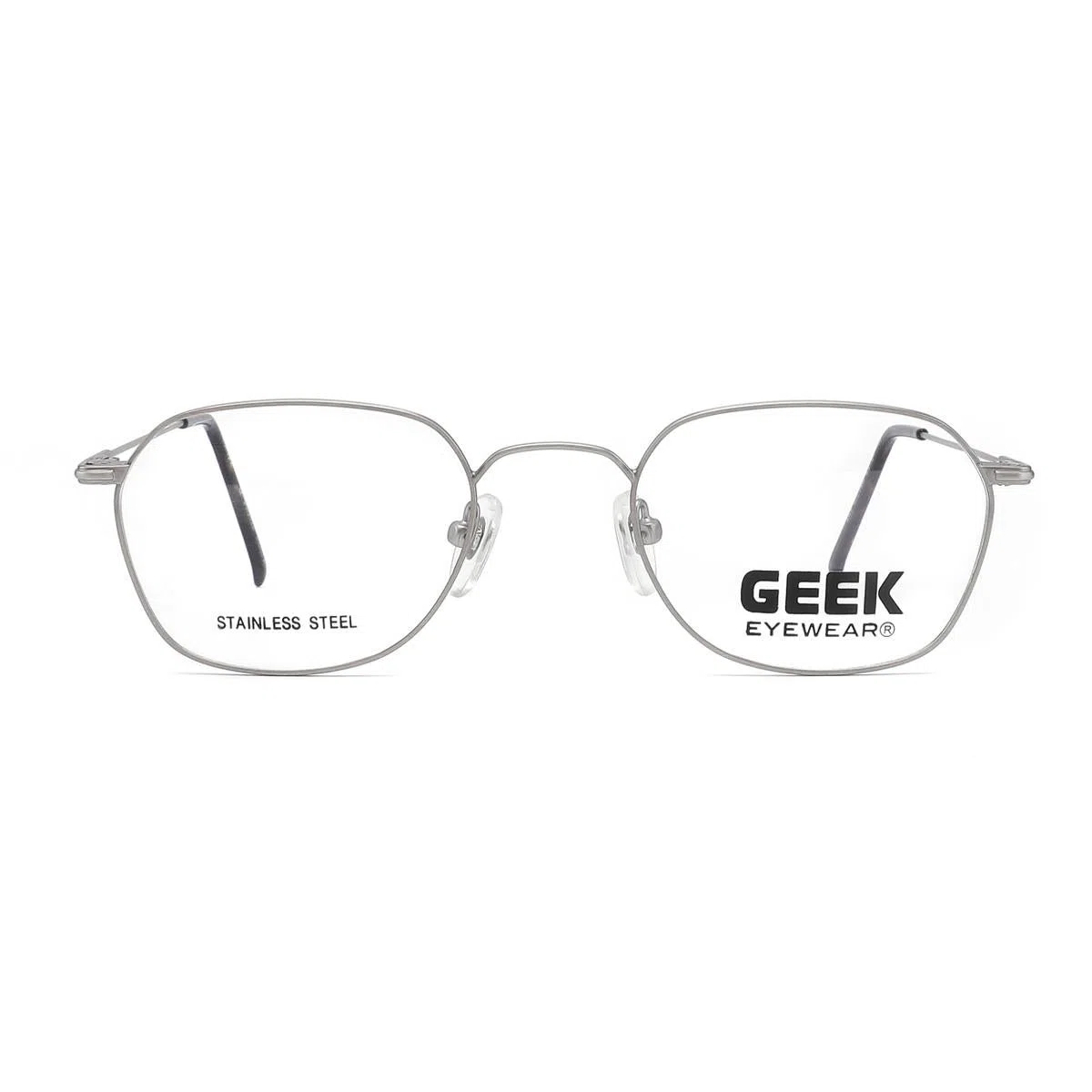 GEEK EYEWEAR LANZA Eyeglasses - view 9